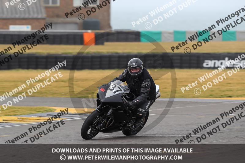 7th March 2020;Anglesey Race Circuit;No Limits Track Day;anglesey no limits trackday;anglesey photographs;anglesey trackday photographs;enduro digital images;event digital images;eventdigitalimages;no limits trackdays;peter wileman photography;racing digital images;trac mon;trackday digital images;trackday photos;ty croes